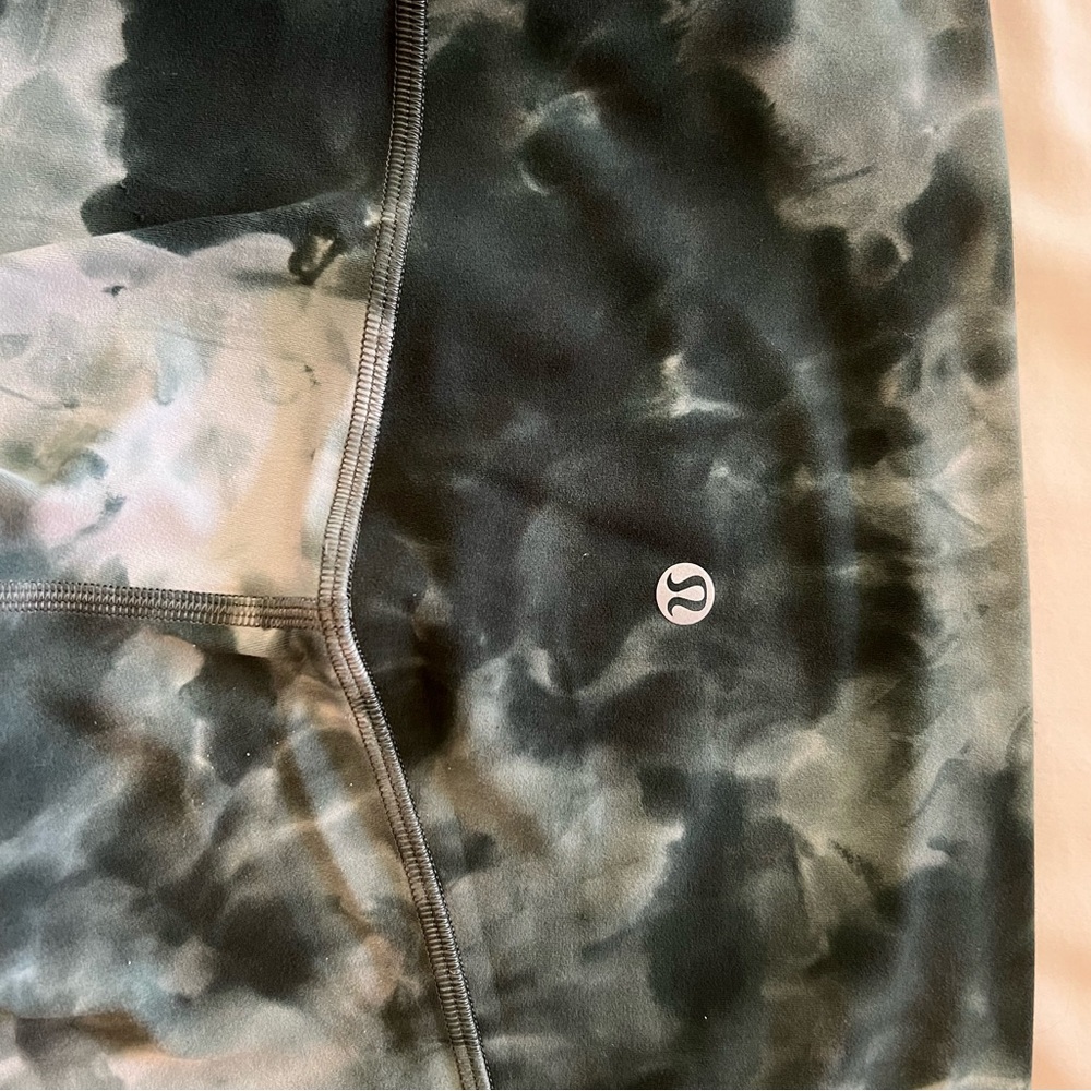 lululemon align leggings